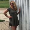 Jennifer Dickman - @jenniferdickman - Poshmark